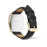 Montre Daniel Wellington Homme MARLON in Acier DW00100838 - DW00100838